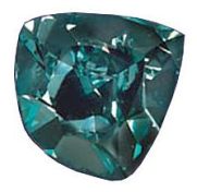 http://ideika.files.wordpress.com/2011/10/ocean-dream-diamond.jpg?w=181&amp;h=176